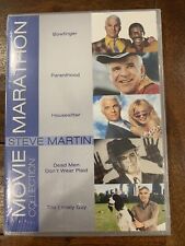 Movie marathon collection for sale  Caldwell