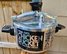 wear ever chicken bucket for sale  Jacksonville