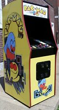 Pacman full size for sale  Saint Louis