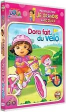 3607226 dora exploratrice d'occasion  France