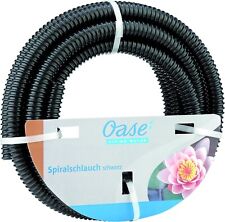 Oase 57532 pvc usato  Desenzano Del Garda