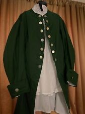 colonial jacket for sale  Providence Forge