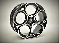 Alloy Wheels ALFA ROMEO STELVIO GIULIA 8, 5x20 ET31 5x110 156146319 na sprzedaż  PL