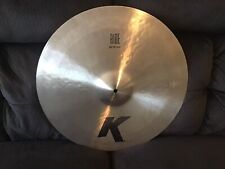 Zildjian series inch for sale  Cape Coral