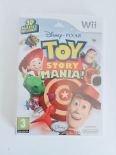 Toy story mania usato  Genova