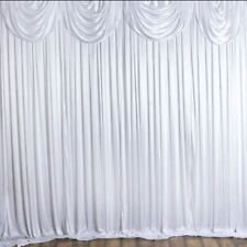 stage curtains for sale  MONTGOMERY
