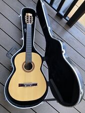 Vintage kay acoustic for sale  Shipping to Ireland