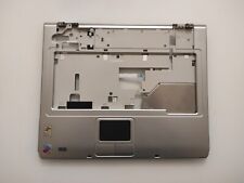 Touchpad poggiapolsi toshiba usato  Cremona