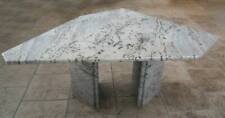 Couch tisch granit gebraucht kaufen  Bergisch Gladbach