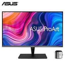 monitor asus 32 for sale  Scottsdale