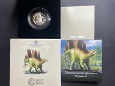 2024 silver proof for sale  WISBECH