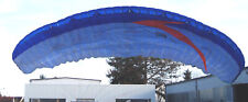 Gleitschirm paraglider swing gebraucht kaufen  Königsbrunn