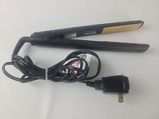 Ghd classic inch for sale  Shipping to Ireland