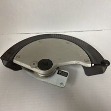 Genuine part lower for sale  Thief River Falls
