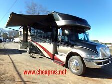 2008 motorhome for sale  Piedmont