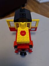 Lego vintage classic for sale  ROTHERHAM