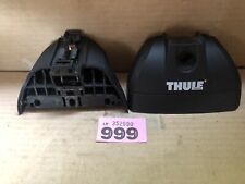 Thule 753 single for sale  Shipping to Ireland