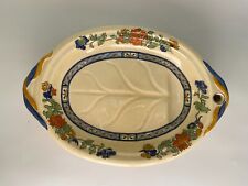 Mason warming plate for sale  CHELTENHAM