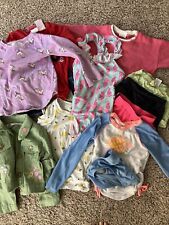 Toddler girls clothes for sale  Ashland