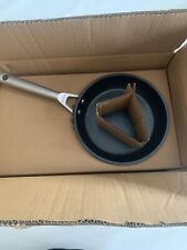 electric frying pan for sale  WAKEFIELD