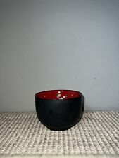 Japanese tea bowl for sale  Hialeah