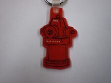 Fire hydrant collectible for sale  Barto