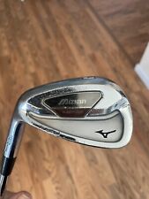 Mizuno mp59 pitching for sale  Watsonville