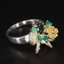 emerald ring for sale  USA