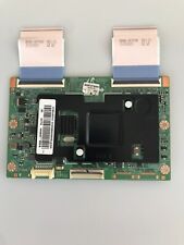 SAMSUNG - UN55J6200AFXZA - T. CON - BN97 - 07505B / BN96 - 28959A COM LVDS comprar usado  Enviando para Brazil