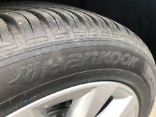 hankook allwetterreifen gebraucht kaufen  Berlin