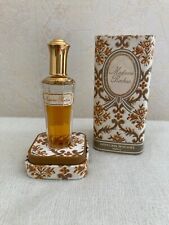 Madame rochas parfum d'occasion  Saint-Léonard-de-Noblat
