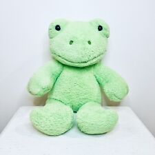 Build bear green for sale  Shipping to Ireland
