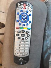 Dish network remote for sale  Kerrville