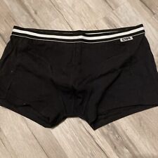 Dim boxershorts elastischer gebraucht kaufen  Gernrode