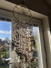 large dream catcher for sale  KENDAL
