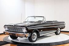 1964 ford falcon for sale  Springfield