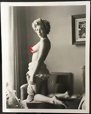 Marilyn monroe photograph for sale  LONDON