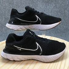 Nike shoes mens for sale  Circle Pines