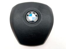 Bmw e70 airbag for sale  DENNY