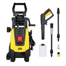 Electric pressure washer for sale  MILTON KEYNES