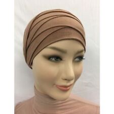 hijab turban gebraucht kaufen  Stöcken