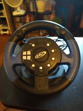 Racing steering wheel for sale  Gastonia