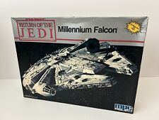 star wars millennium falcon model kit for sale  RICKMANSWORTH