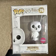 Funko pop harry for sale  BEDWORTH
