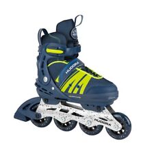 Hudora inline skates gebraucht kaufen  Erkrath