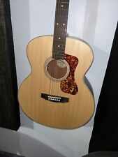 Guild 240e baritone for sale  Cortland