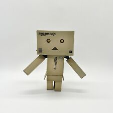 Revoltech Amazon.co.jp Danboard Mini Robot Yotsuba Kaiyodo for sale  Shipping to South Africa