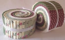 Jelly rolls inch for sale  Shipping to Ireland