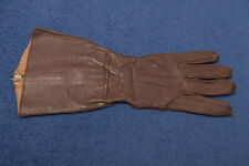 raf flying gloves for sale  GLOUCESTER