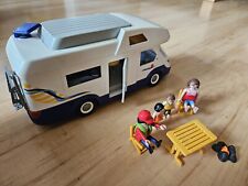 playmobil wohnwagen gebraucht kaufen  Bad Tölz